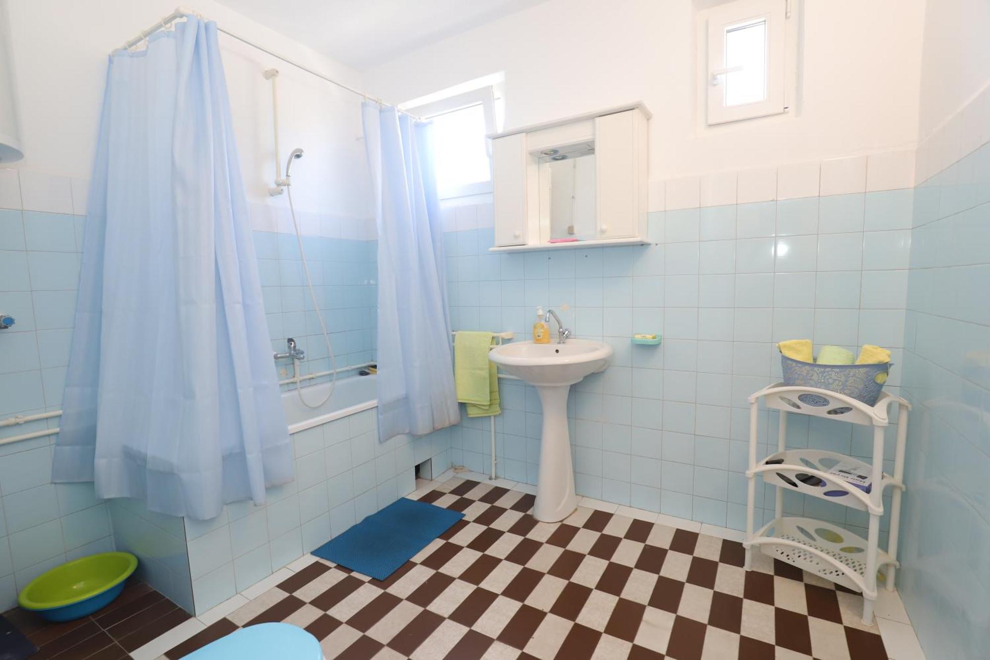 فندق Kuca Jeka Vrnjačka Banja المظهر الخارجي الصورة